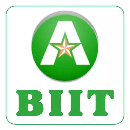 Play JavaScript Training App (Offline)with 350 Programs APK