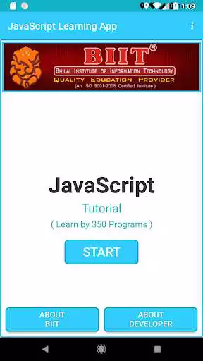 Play JavaScript Training App (Offline)with 350 Programs and enjoy JavaScript Training App (Offline)with 350 Programs with UptoPlay Play JavaScript Training App (Offline)with 350 Programs and enjoy JavaScript Training App (Offline)with 350 Programs with UptoPlay