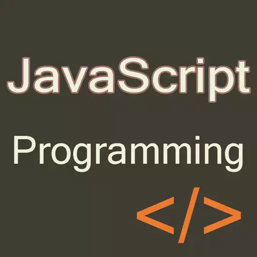 Free play online JavaScript Tutorial APK Free play online JavaScript Tutorial APK