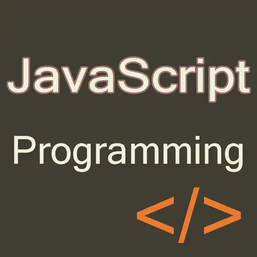 Play javascript tutorial APK Play javascript tutorial APK