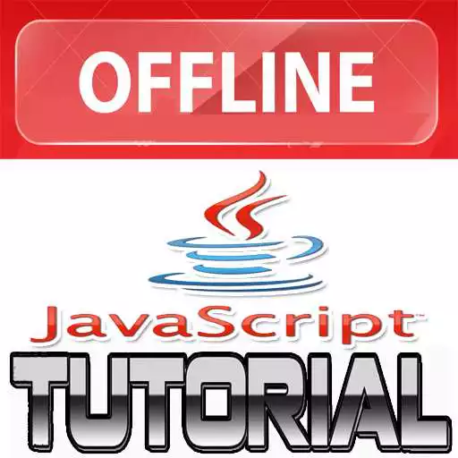 Free play online JavaScript TUTORIAL OFFLINE APK Free play online JavaScript TUTORIAL OFFLINE APK