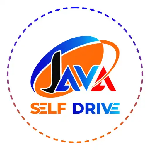 Play Java Self Drive APK Play Java Self Drive APK