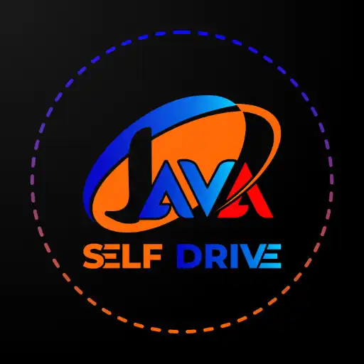 Play Java Self Drive Investor APK Play Java Self Drive Investor APK