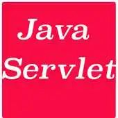 Free play online Java Servlet APK