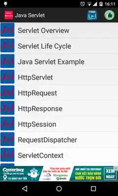 Play Java Servlet Play Java Servlet