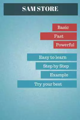 Play Java servlet tutorial