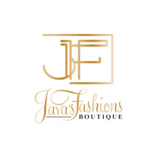 Play Javas Fashions Boutique APK Play Javas Fashions Boutique APK
