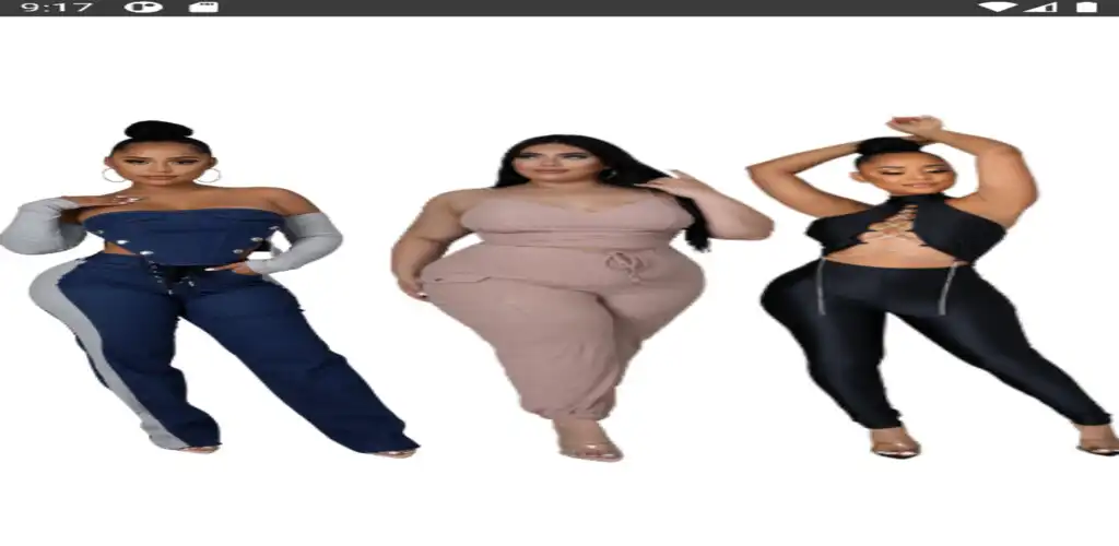Play Javas Fashions Boutique  and enjoy Javas Fashions Boutique with UptoPlay