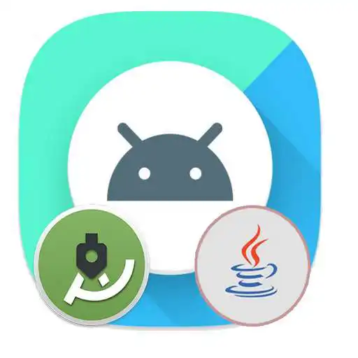 Play Java Source Code APK