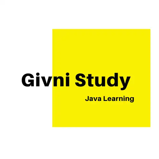Play Java Study APK Play Java Study APK