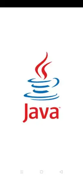 Play Java Study  and enjoy Java Study with UptoPlay