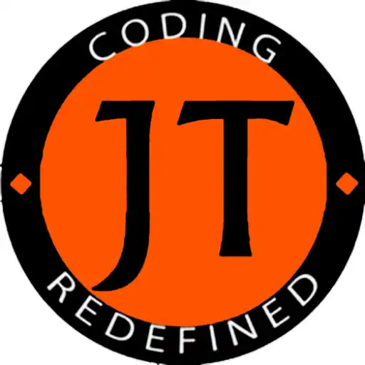 Play Java Technocrat : An initiative for Digital India APK