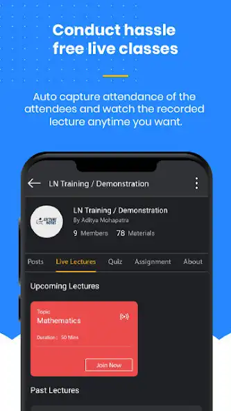 Play Java Technocrat : An initiative for Digital India as an online game online Java Technocrat : An initiative for Digital India with UptoPlay Play Java Technocrat : An initiative for Digital India as an online game Java Technocrat : An initiative for Digital India with UptoPlay