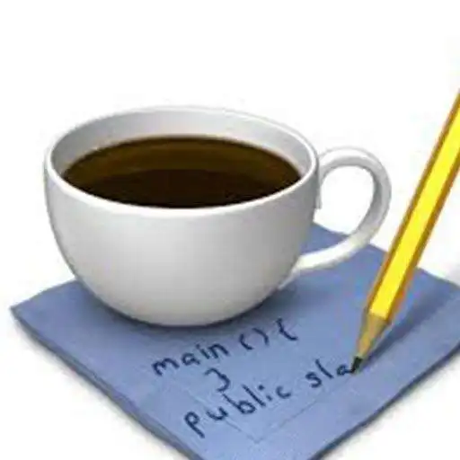 Play Java Test Quiz Mock Exam APK Play Java Test Quiz Mock Exam APK