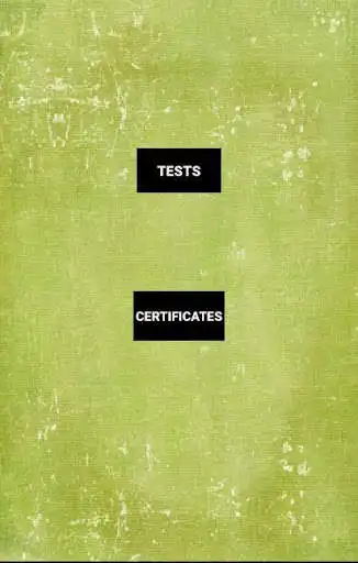 Play Java Test Quiz Mock Exam  and enjoy Java Test Quiz Mock Exam with UptoPlay