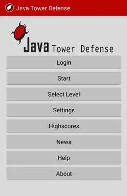 Play Java Tower Defense Play Java Tower Defense