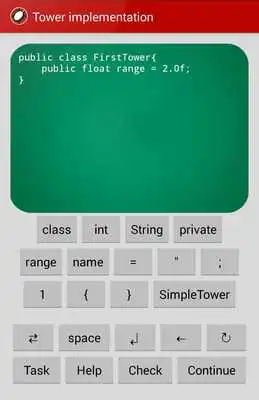 Play Java Tower Defense Play Java Tower Defense