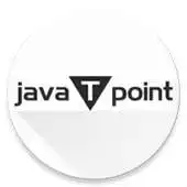Free play online Javatpoint Computer APK