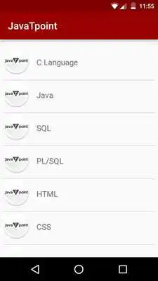 Play Javatpoint Computer Play Javatpoint Computer