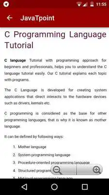 Play Javatpoint Computer Play Javatpoint Computer