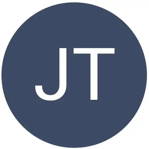 Free play online Java Travels APK