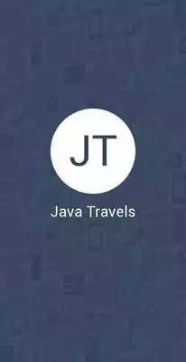 Play Java Travels Play Java Travels