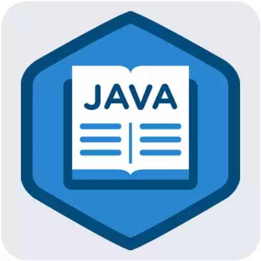 Free play online Java Tutorial And Programming APK
