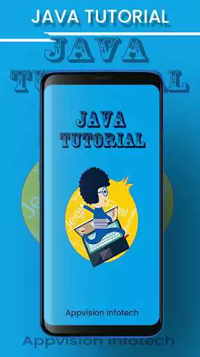 Play Java Tutorial And Programming