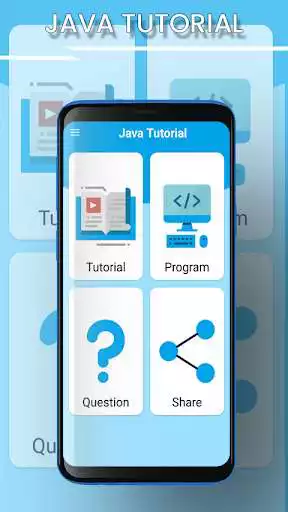 Play Java Tutorial And Programming