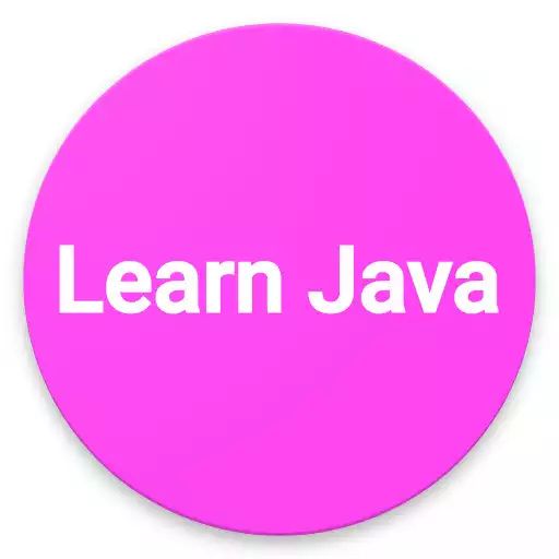 Free play online Java Tutorial APK