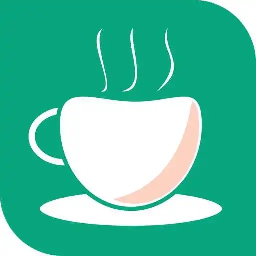 Play Java Tutorial & Interview Kit APK Play Java Tutorial & Interview Kit APK