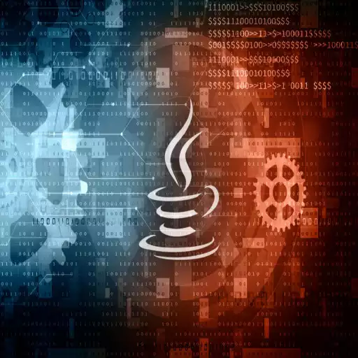 Run free android online Java Tutorial - Offline APK Run free android online Java Tutorial - Offline APK