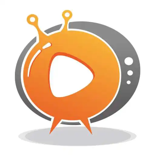 Play Java TV - Play Movies & TV APK