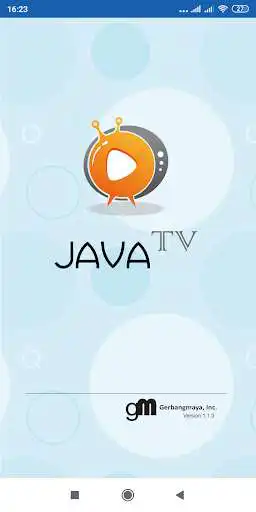 Play Java TV - Play Movies & TV  and enjoy Java TV - Play Movies & TV with UptoPlay