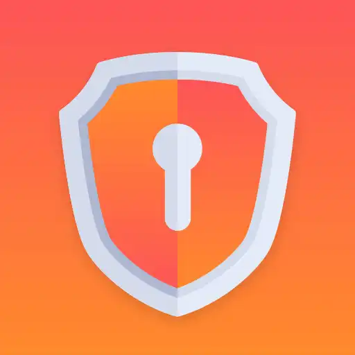 Play Java VPN fast proxy server APK Play Java VPN fast proxy server APK