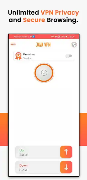 Play Java VPN fast proxy server as an online game Java VPN fast proxy server with UptoPlay