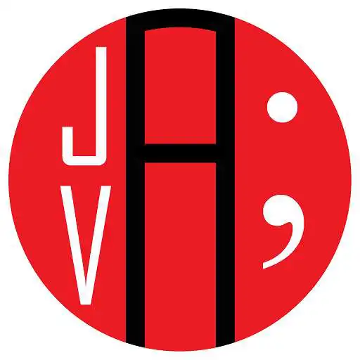 Play Java with Umer APK