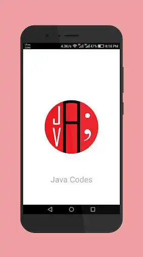 Play Java with Umer  and enjoy Java with Umer with UptoPlay