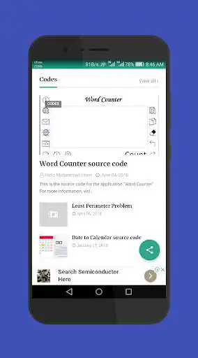 Play Java with Umer as an online game Java with Umer with UptoPlay