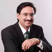 Free play online Javed Chaudhry APK