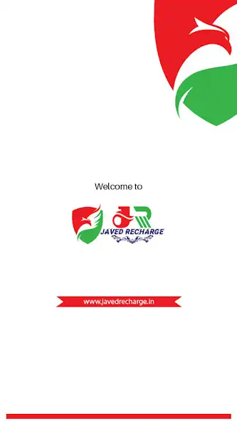 Play Javedrecharge  and enjoy Javedrecharge with UptoPlay