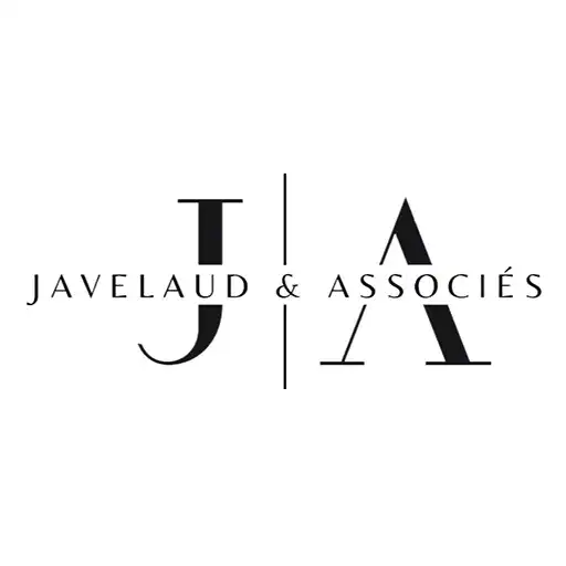 Play JAVELAUD ET ASSOCIES APK Play JAVELAUD ET ASSOCIES APK