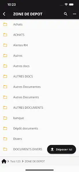 Play JAVELAUD ET ASSOCIES  and enjoy JAVELAUD ET ASSOCIES with UptoPlay