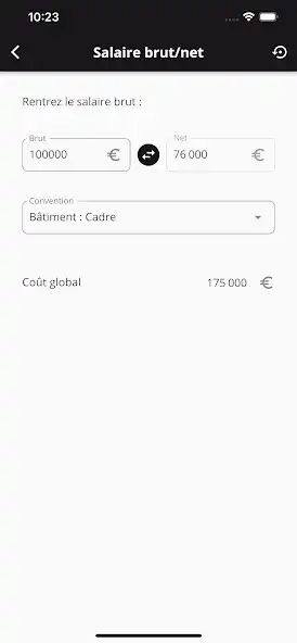 Play JAVELAUD ET ASSOCIES as an online game JAVELAUD ET ASSOCIES with UptoPlay