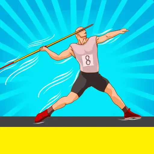 Play Javelin Clicker 3D APK Play Javelin Clicker 3D APK