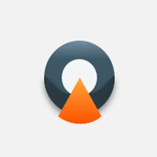 Play Javelin APK Play Javelin APK