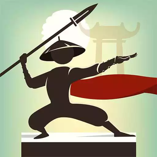 Free play online Javelin Master APK Free play online Javelin Master APK