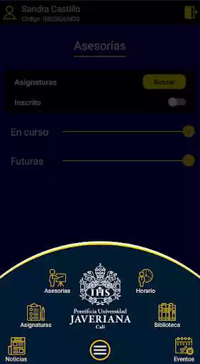 Play Javeriana Cali  and enjoy Javeriana Cali with UptoPlay