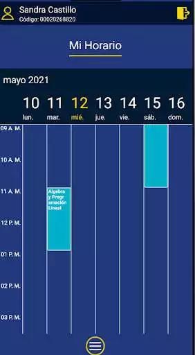 Play Javeriana Cali as an online game Javeriana Cali with UptoPlay