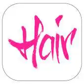 Free play online Javier Fonseca Hair APK Free play online Javier Fonseca Hair APK